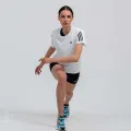 adidas OWN THE RUN TEE 