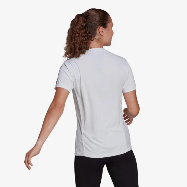 adidas T-shirt OWN THE RUN TEE 