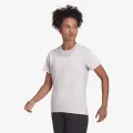 adidas OWN THE RUN TEE 