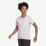 adidas OWN THE RUN TEE 