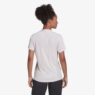 adidas OWN THE RUN TEE 