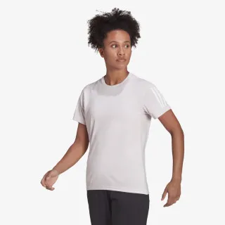 adidas OWN THE RUN TEE 