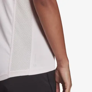 adidas OWN THE RUN TEE 