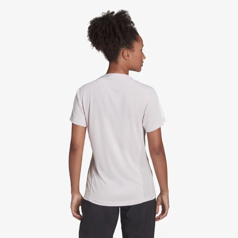 adidas OWN THE RUN TEE 