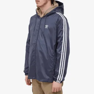 adidas 3-STRIPES WB
