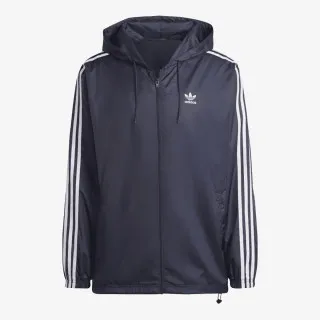 adidas 3-STRIPES WB