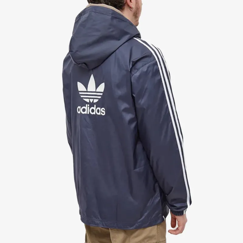 adidas 3-STRIPES WB