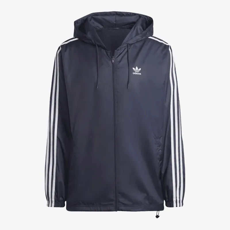 adidas 3-STRIPES WB