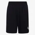 adidas B D4S SHORT