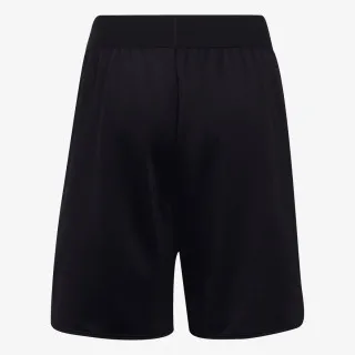 adidas B D4S SHORT