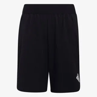adidas B D4S SHORT