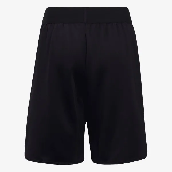 adidas B D4S SHORT
