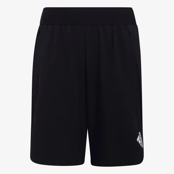 adidas B D4S SHORT