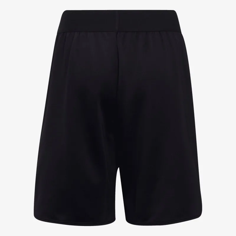 adidas B D4S SHORT