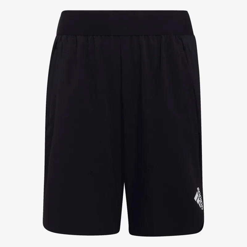 adidas B D4S SHORT