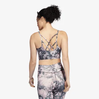 adidas YOGA ALL OVER PRINT 