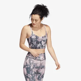 adidas YOGA ALL OVER PRINT 