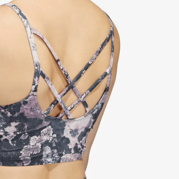 adidas YOGA ALL OVER PRINT 