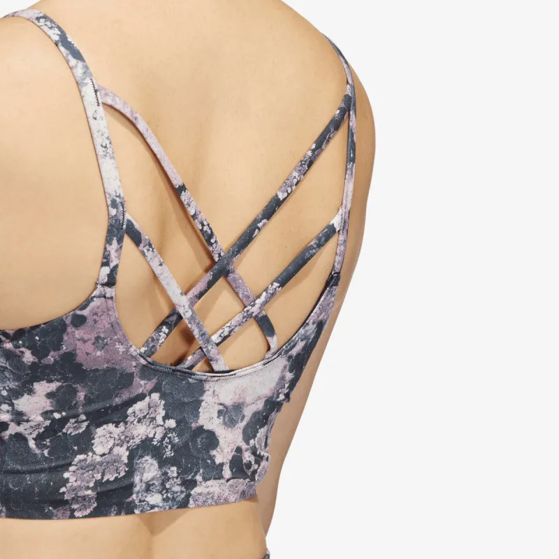 adidas YOGA ALL OVER PRINT 