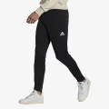 adidas Entrada 22 