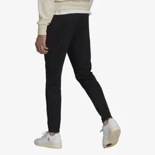 adidas Entrada 22 