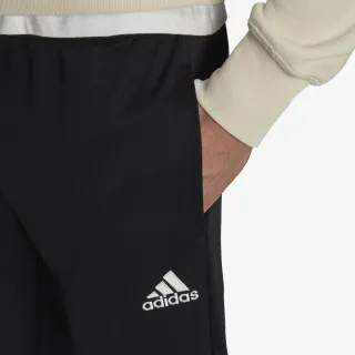 adidas Entrada 22 