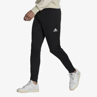 adidas Entrada 22 