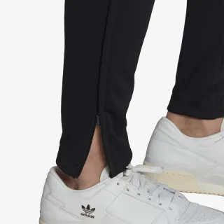adidas Entrada 22 