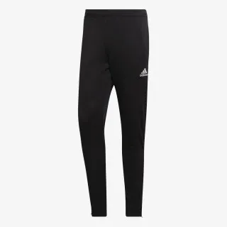 adidas Entrada 22 