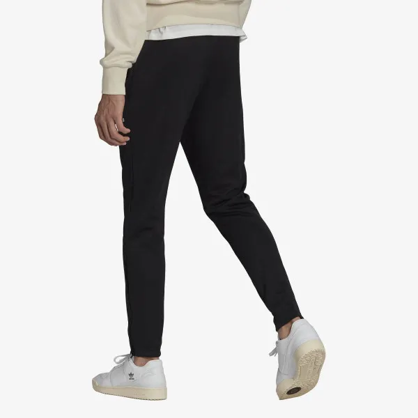 adidas Entrada 22 