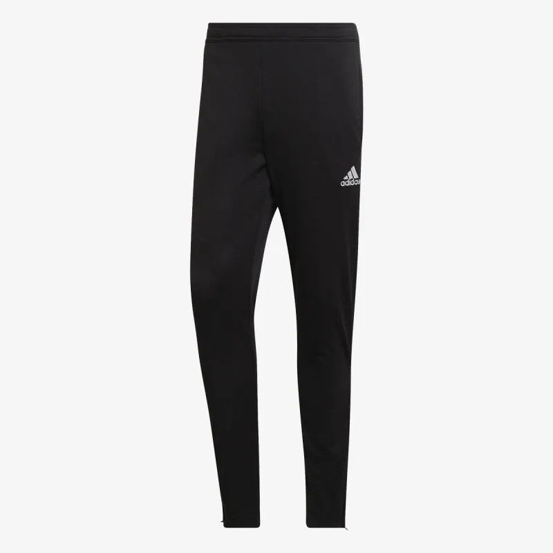 adidas Entrada 22 