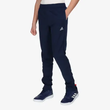 adidas HLAČE Entrada 22 