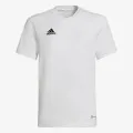 adidas ENT22 TEE Y 