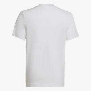 adidas ENT22 TEE Y 