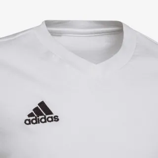 adidas ENT22 TEE Y 