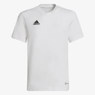 adidas ENT22 TEE Y 