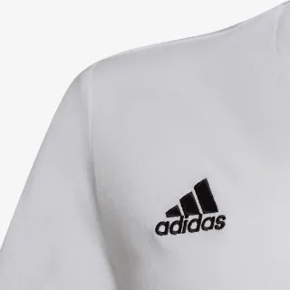 adidas ENT22 TEE Y 