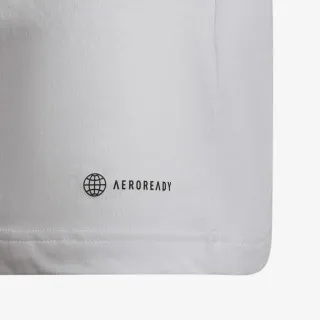 adidas ENT22 TEE Y 