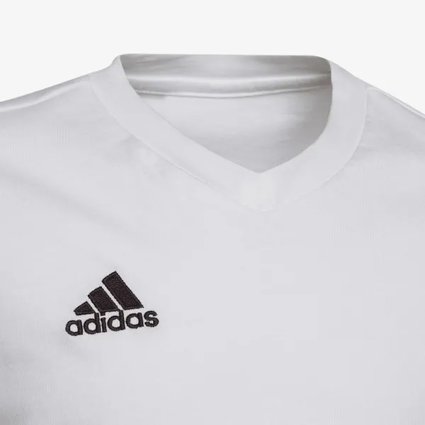 adidas ENT22 TEE Y 