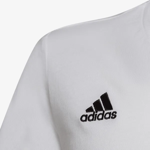 adidas ENT22 TEE Y 
