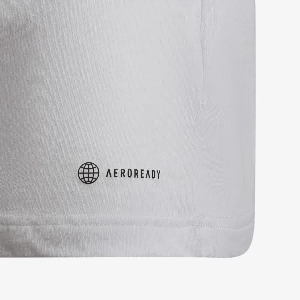 adidas ENT22 TEE Y 