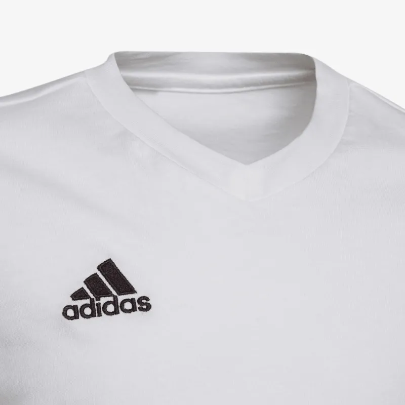 adidas ENT22 TEE Y 