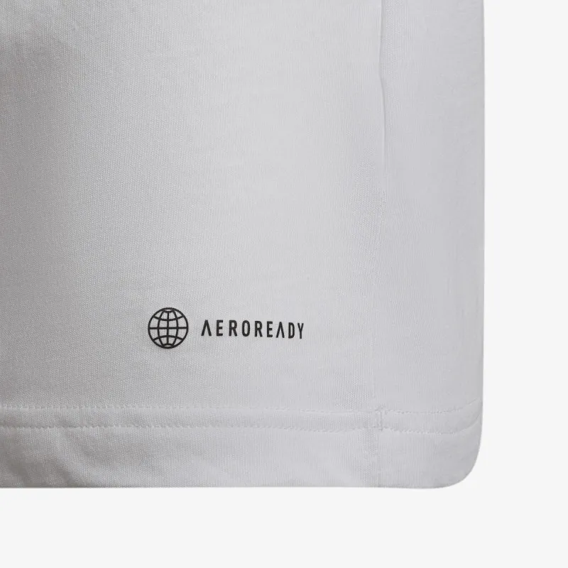 adidas ENT22 TEE Y 