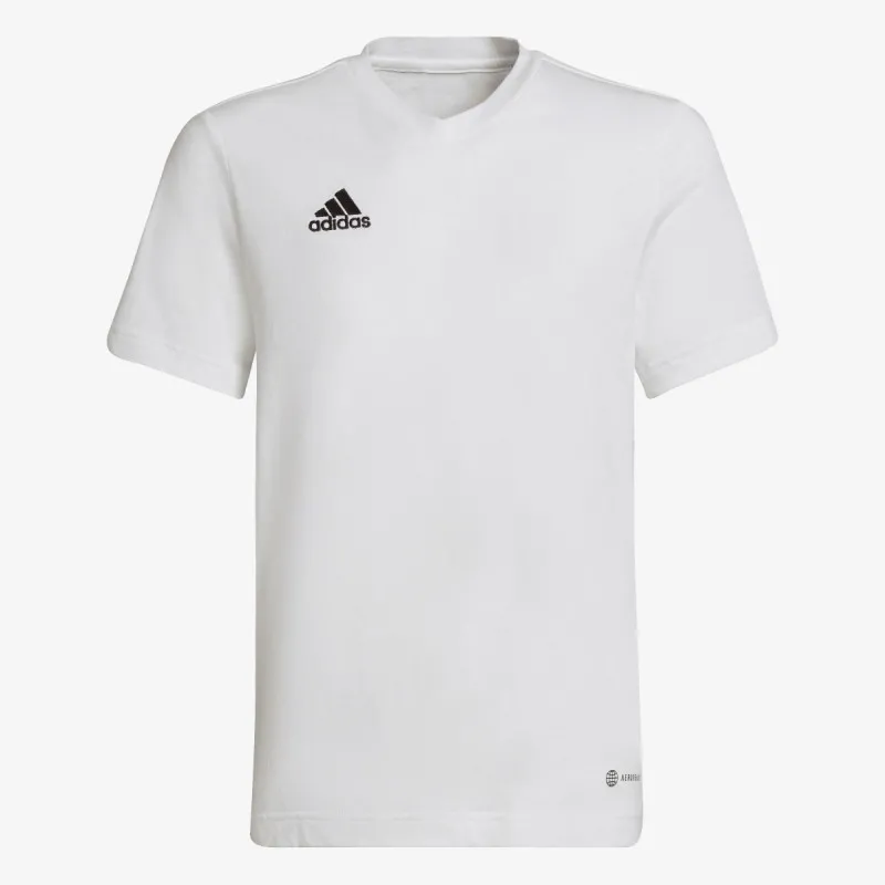 adidas ENT22 TEE Y 
