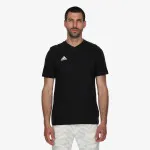 adidas ENTRADA 22 