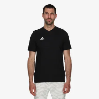 adidas ENTRADA 22 