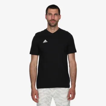 adidas T-shirt ENTRADA 22 