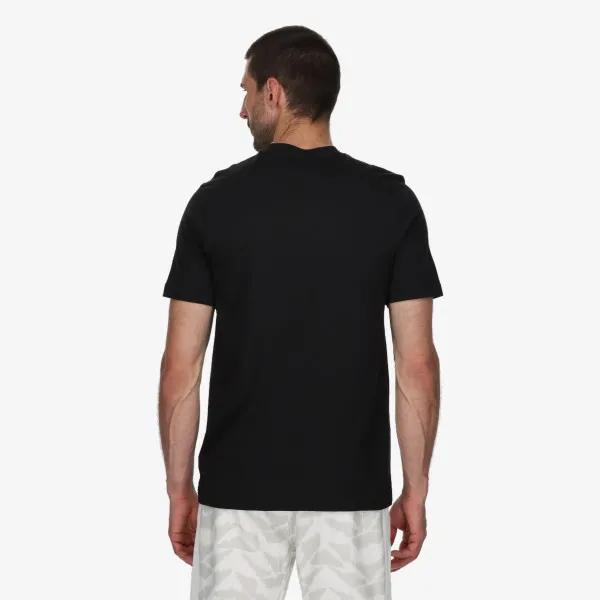 adidas T-shirt ENTRADA 22 