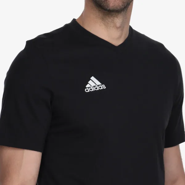 adidas T-shirt ENTRADA 22 