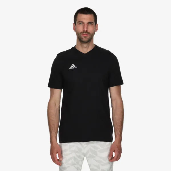 adidas ENTRADA 22 